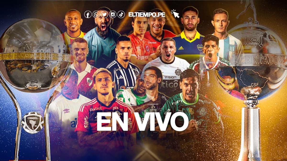sorteo-de-octavos-de-final-de-la-copa-sudamericana-2023-asi-quedaron-las-llaves