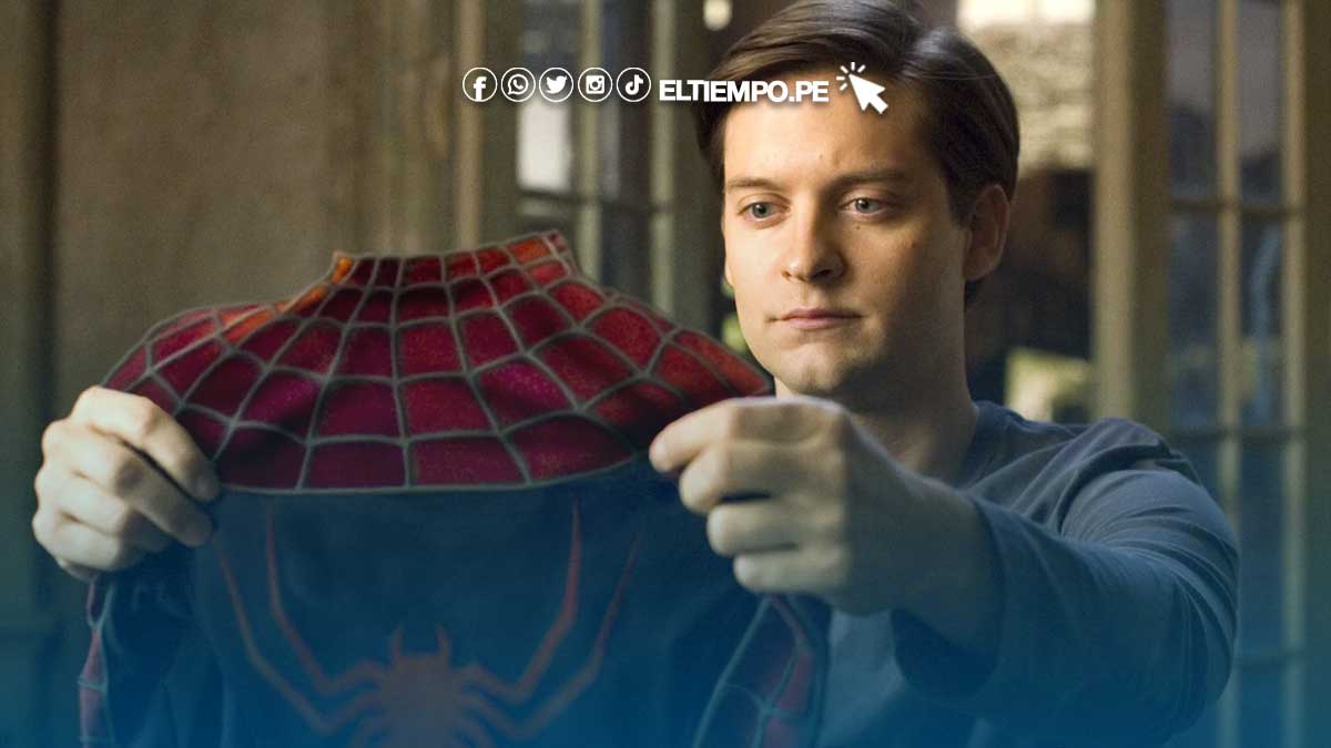 spider-man-tobey-maguire