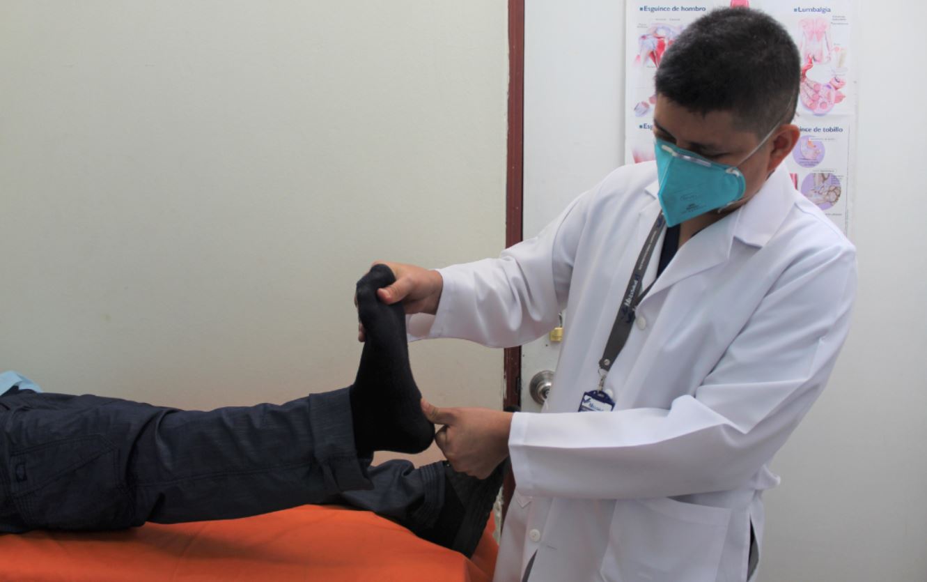 spolon-calcaneo-en-el-pie