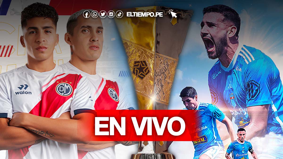 sporting-cristal-jugara-contra-deportivo-municipal-por-la-fecha-10-del-torneo-clausura-2023
