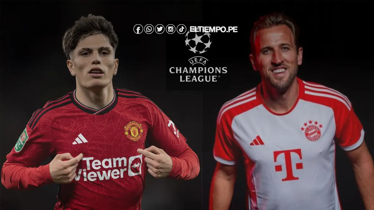 star-plus-manchester-united-vs-bayern-munich-en-vivo