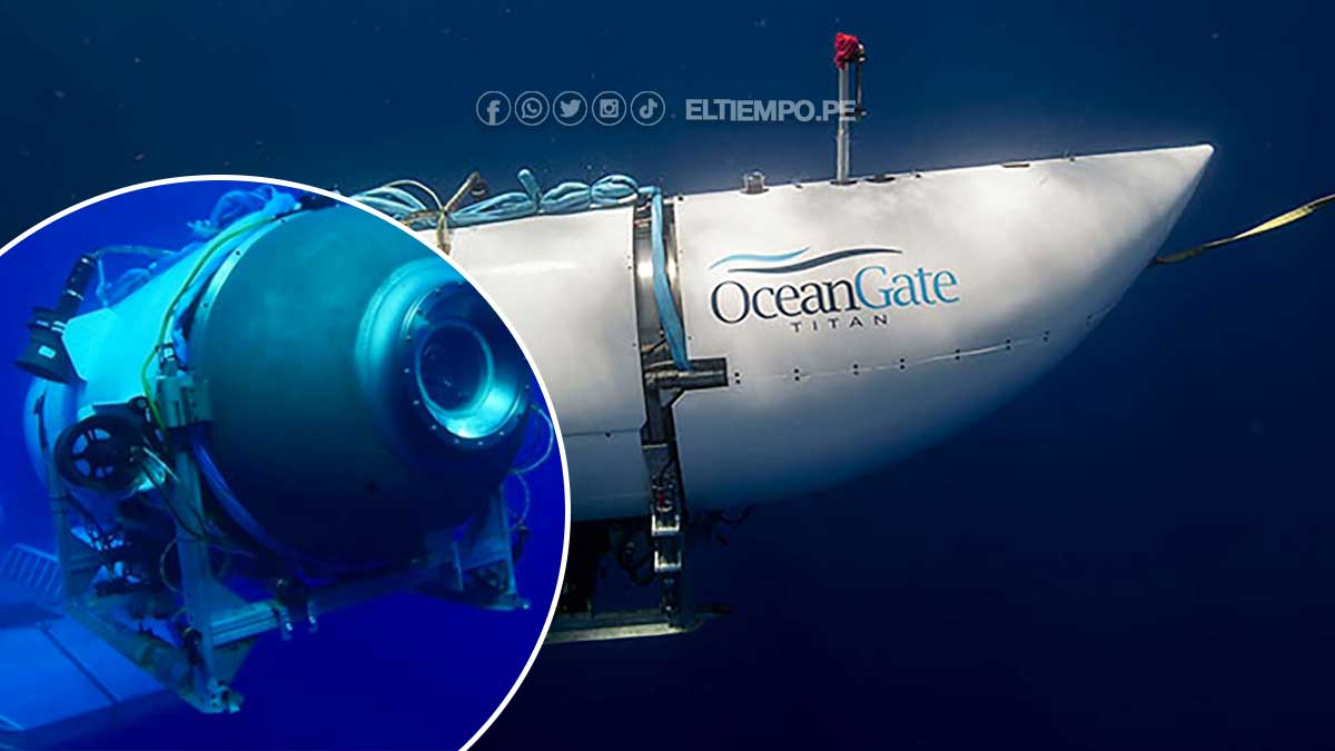 submarino-perdido-titan-ultimas-noticias-hoy