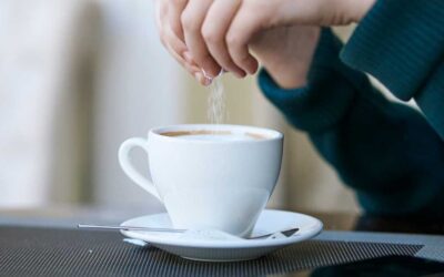 Edulcorantes artificiales generan aumento en el apetito, según estudio