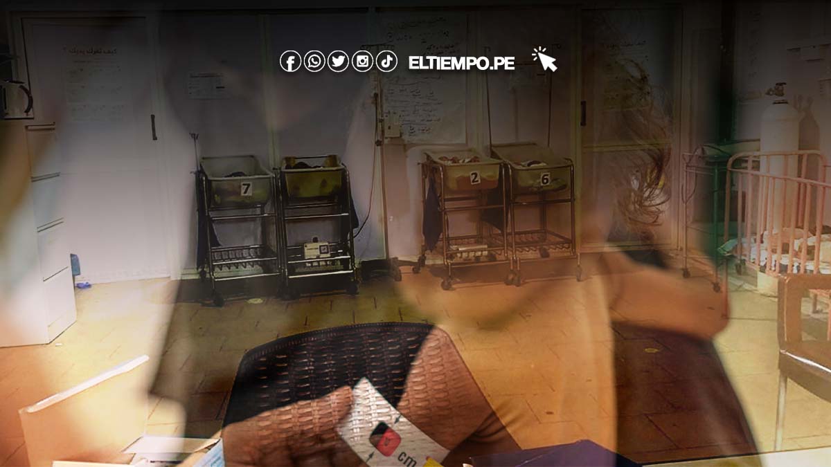 sudan-cincuenta-ninos-mueren-en-un-orfanato-por-guerra-en-el-pais