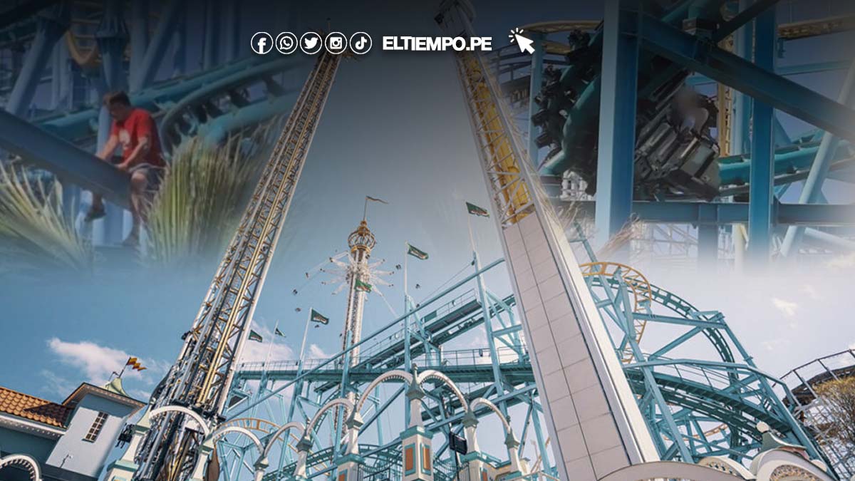 suecia-un-muerto-y-14-heridos-en-descarrilamiento-de-vagon-de-una-montana-rusa