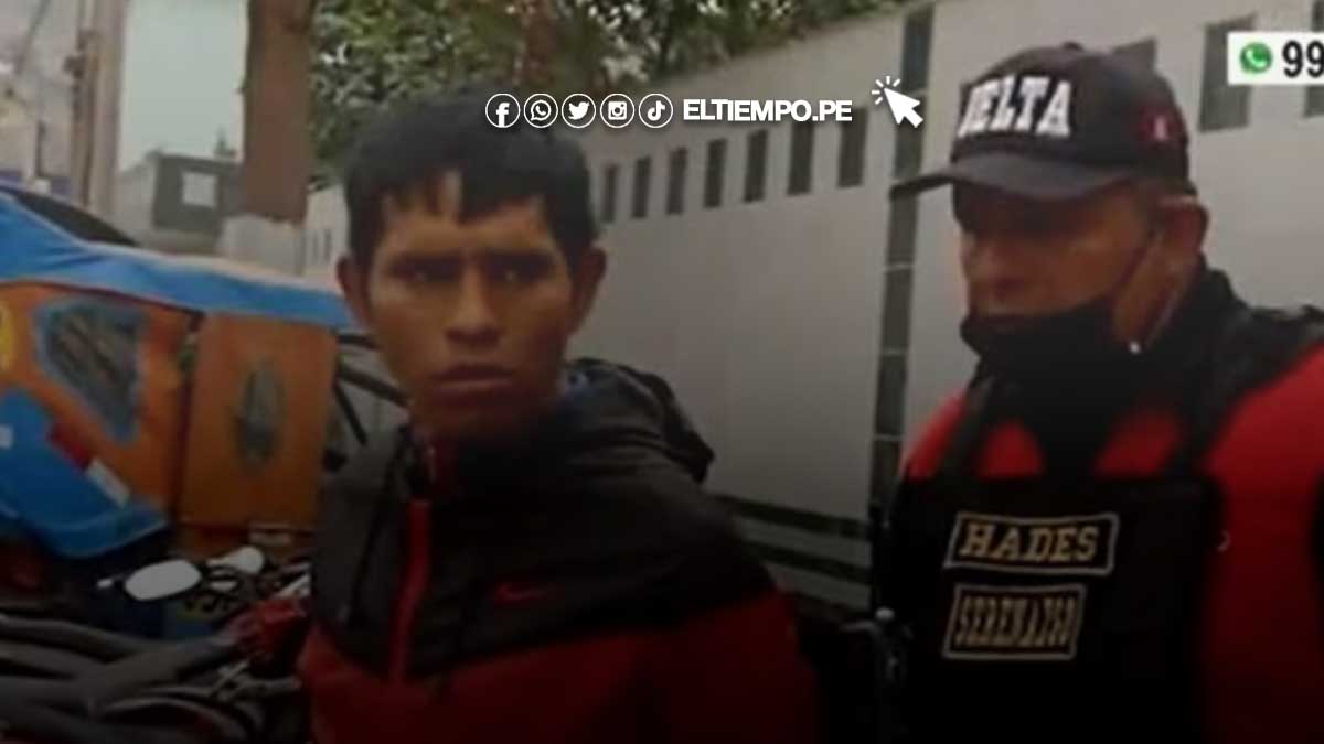 suejto-intento-abusar-de-una-nina-de-12-anos