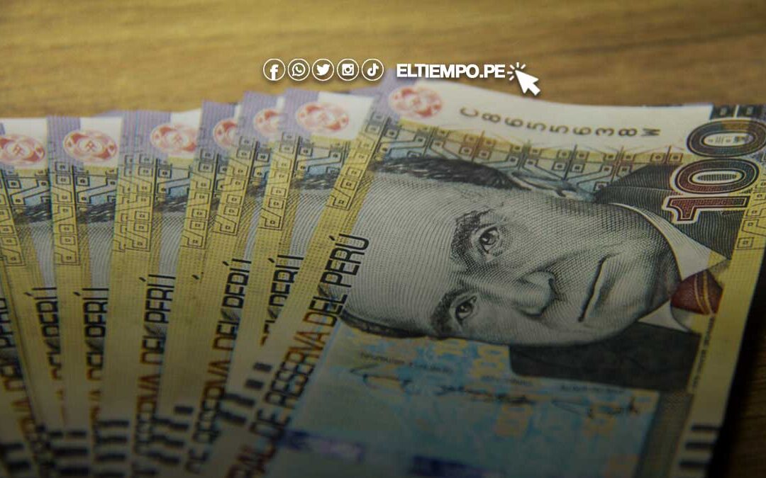 Día del Trabajo: así se paga el feriado del 1 de mayo y cuándo corresponde triple remuneración