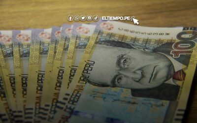 Día del Trabajo: así se paga el feriado del 1 de mayo y cuándo corresponde triple remuneración