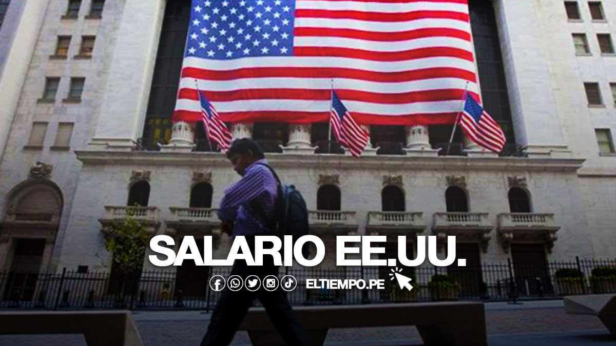 sueldo-minimo-estados-unidos