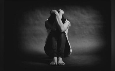 OMS: El suicidio es la cuarta causa principal de muerte entre jóvenes