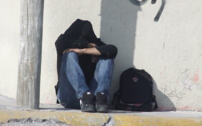 ¡Alarmante! 70 menores de edad se suicidaron en los últimos 7 meses en el Perú