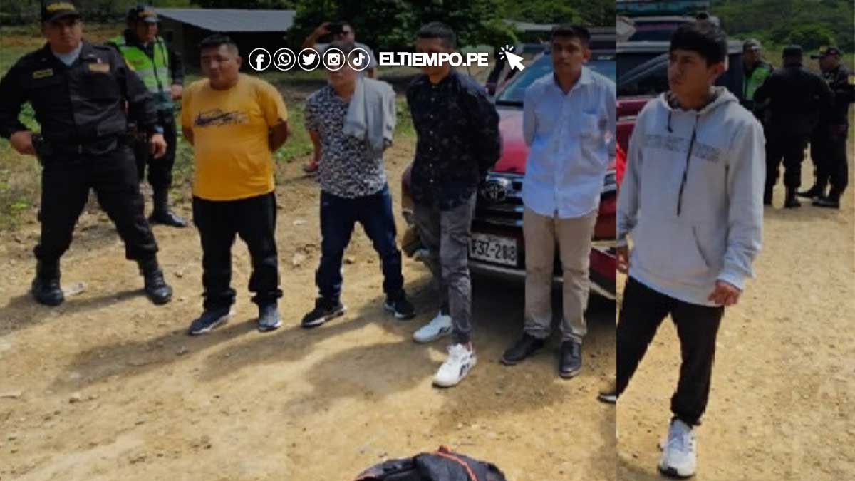 sujetos-vestidos-de-policia-asaltan-una-vivienda