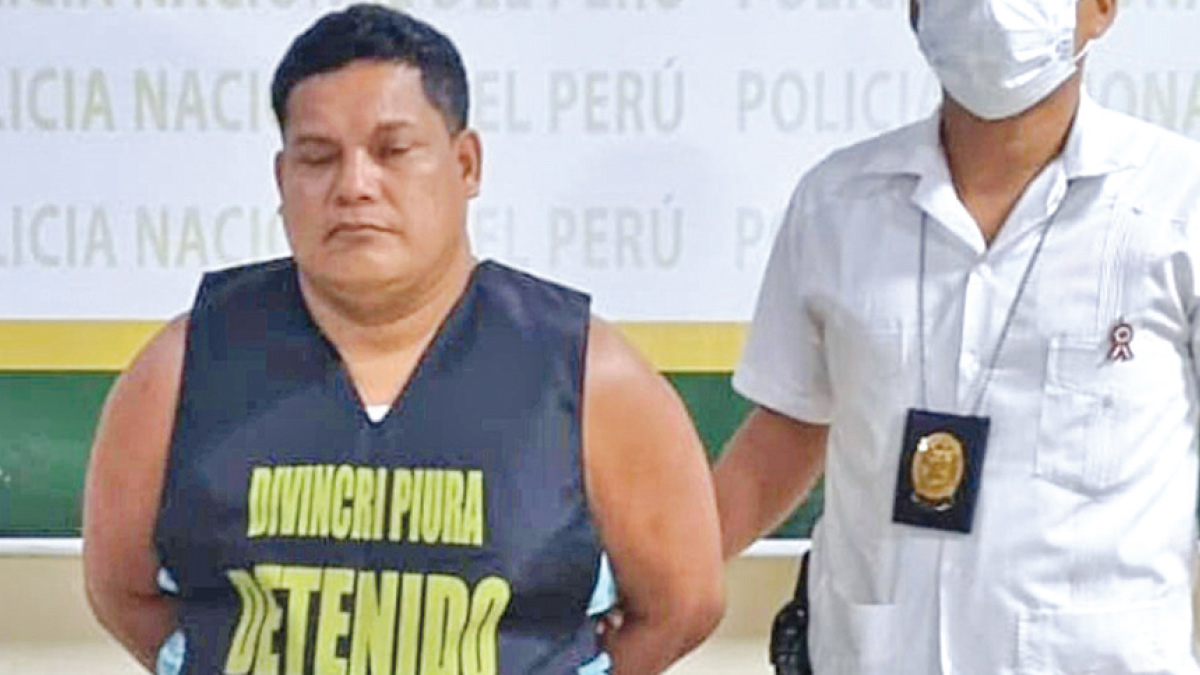 sullana-Los-Bolongos