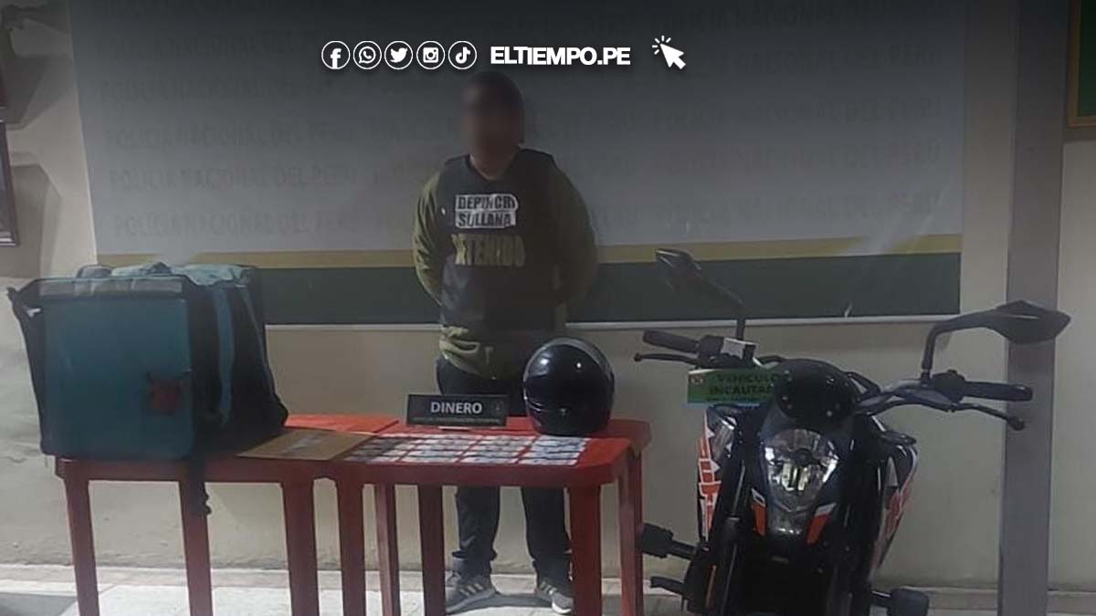 sullana-capturan-a-presunto-extorsionador-en-flagrancia-delictiva