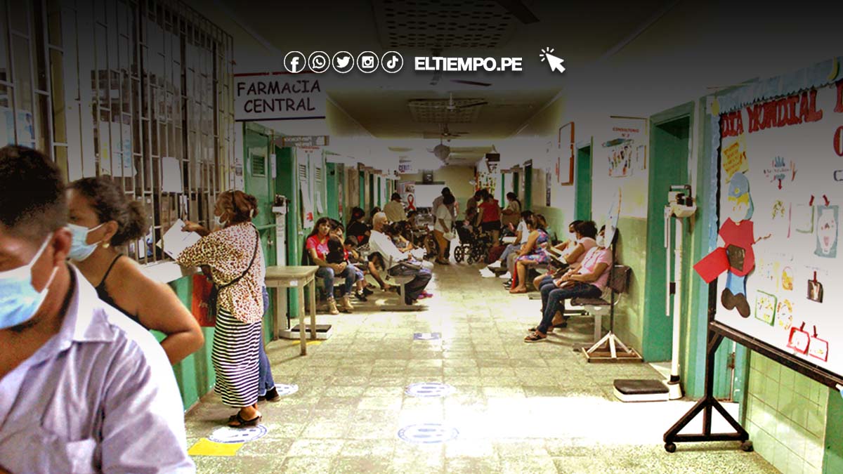 sullana-medicos-solicitan-la-conformacion-inmediata-del-comite-local-de-la-salud