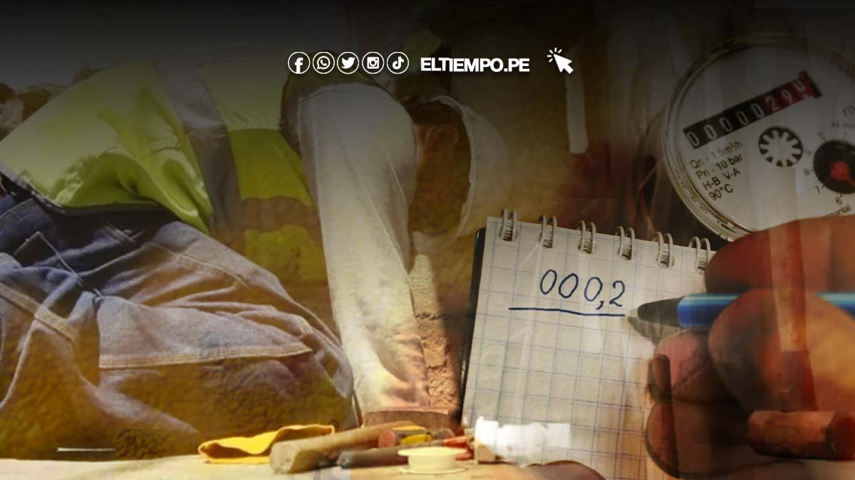 sunass-empresas-que-no-verifiquen-medidores-podrian-ser-multadas-con-mas-de-2-4-millones-de-soles