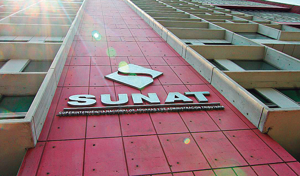 sunat-1