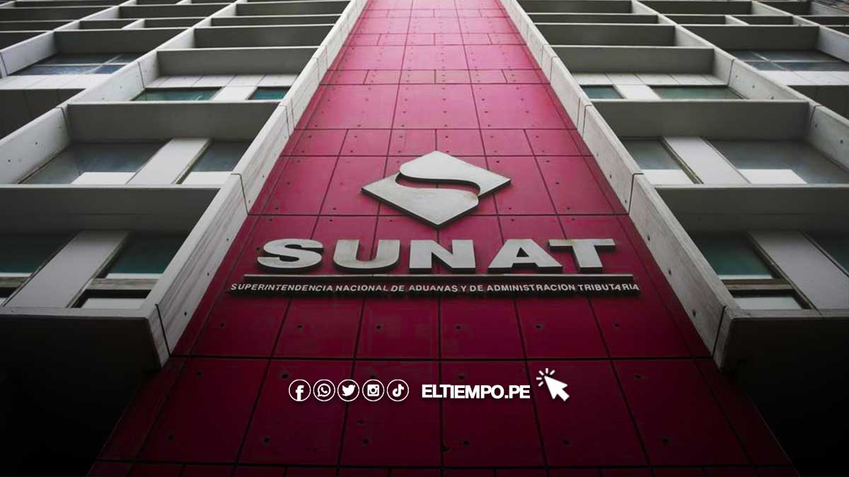 sunat