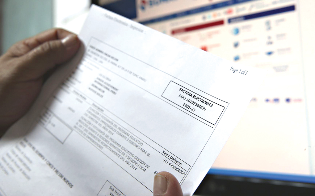 sunat-pago-impuestos