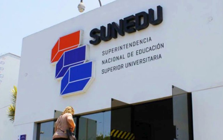 sunedu