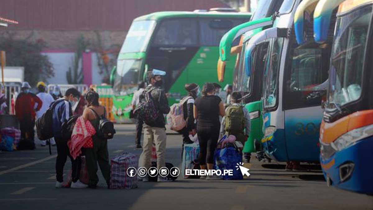 suspenden-viajes-nacionales