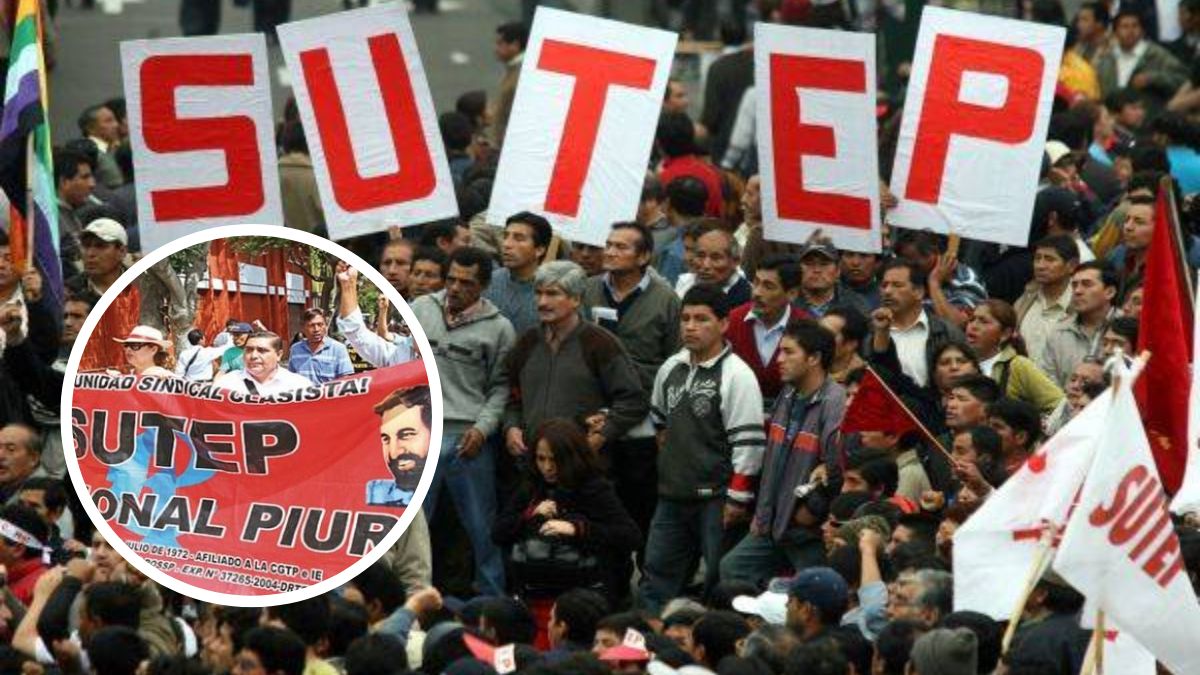 xr:d:DAFIj5BOfos:198,j:36545603661,t:22092814