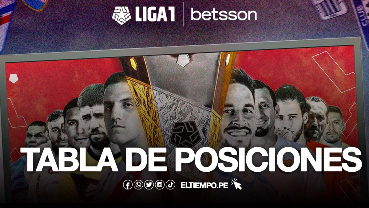 tabla-de-posiciones-del-torneo-apertura-tras-jugarse-la-fecha-13
