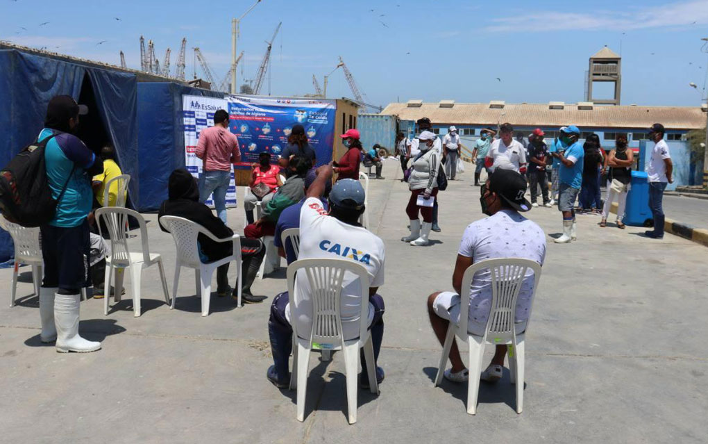 talara-pruebas-rapidas-covid-19