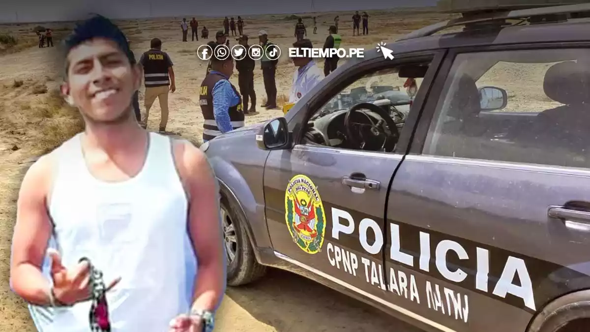 talara-taxista-es-asesinado-de-un-disparo-en-la-cabeza-tras-pelea-con-policia