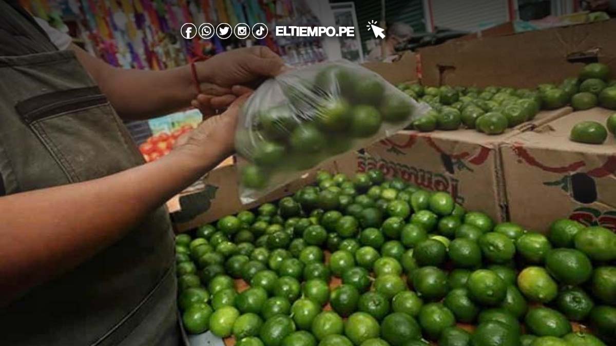 tambogrande-precio-de-bolsa-de-limon-se-incrementa