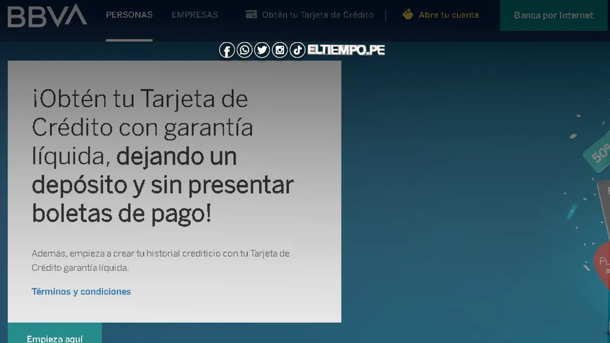 tarjeta-de-credito-con-garantia-bbva