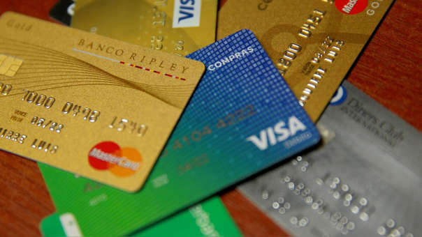 tarjetas-credito