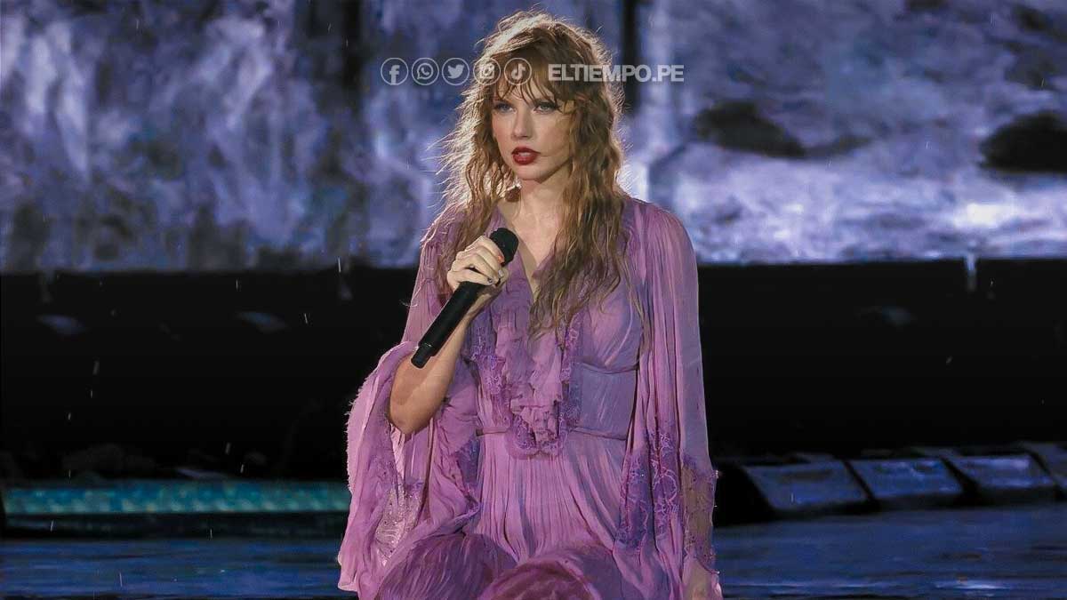 taylor-swift-en-peru-2023