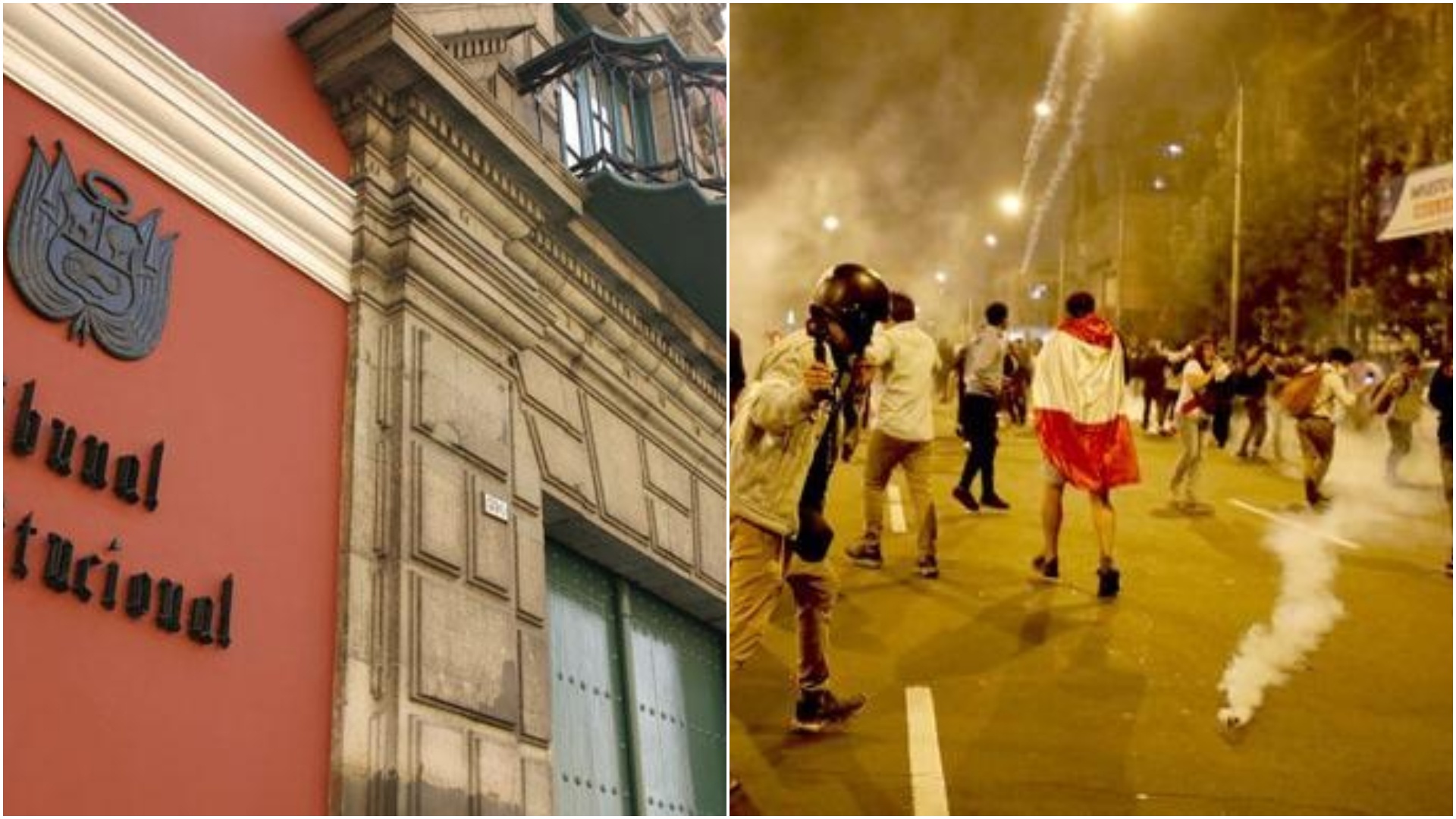 tc-protestas-en-lima