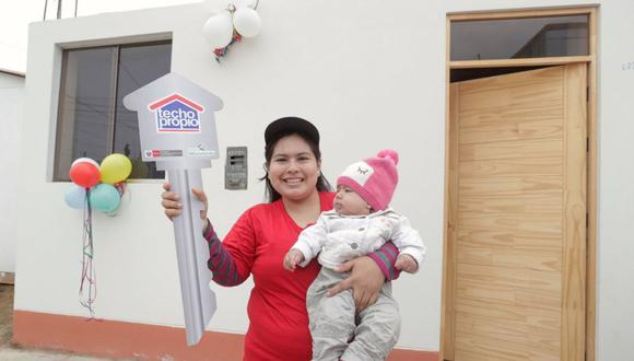 techo-propio-bono-050122