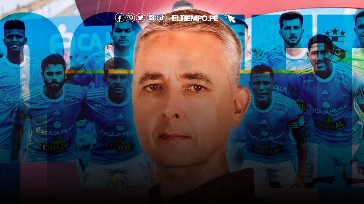 tecnico-de-sporting-cristal-confirmo-que-sigue-siendo-dt-del-club