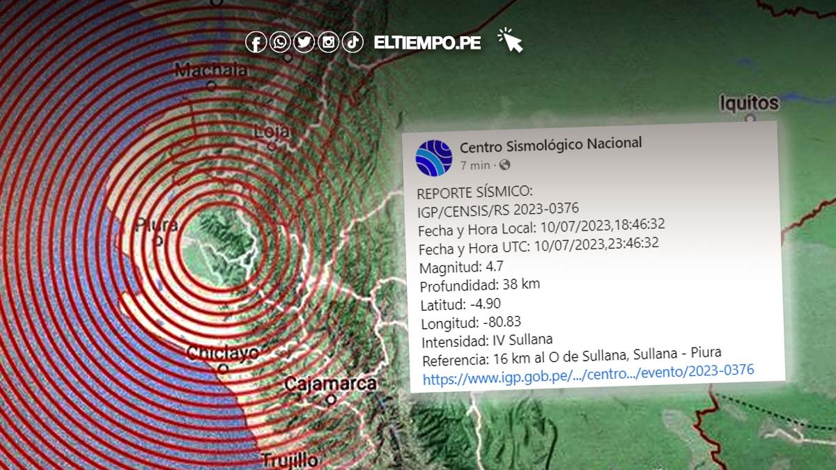 temblor-en-piura-hoy-sismo-en-piura