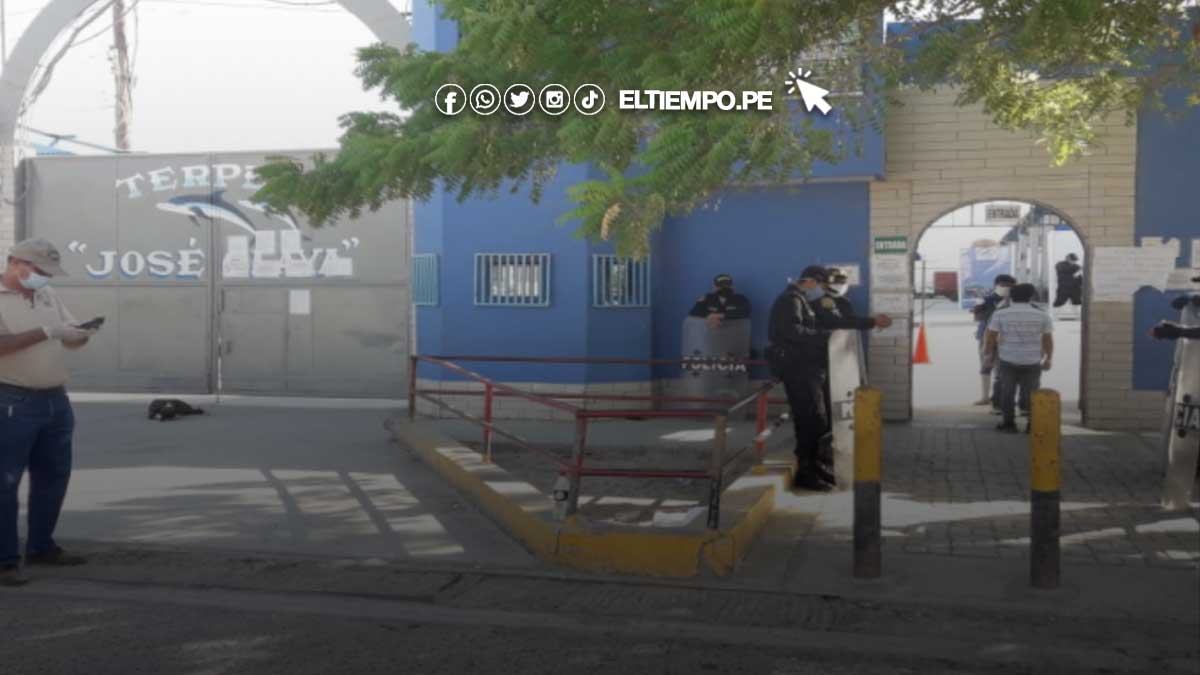 terminal-de-jose-olaya