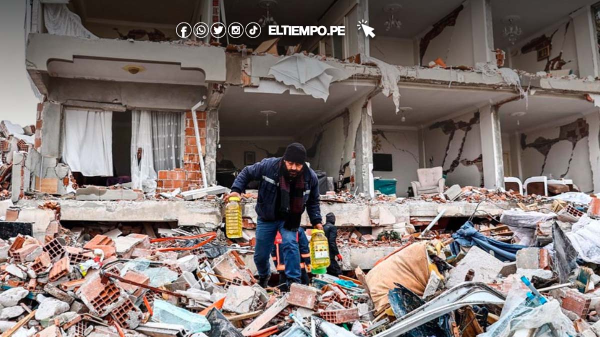 terremoto-en-el-este-de-china-deja-unas-21-personas-heridas