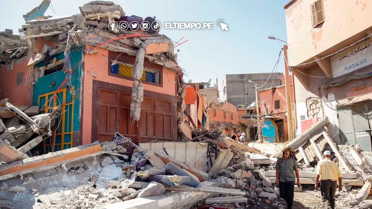 terremoto-marruecos