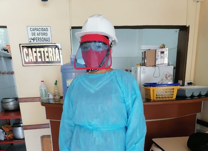 testimonio-lady-1-e1590693047591-696×505-1