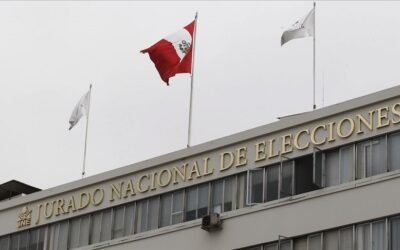 JNE lanza campaña ‘Mito y verdad’ contra las fake news