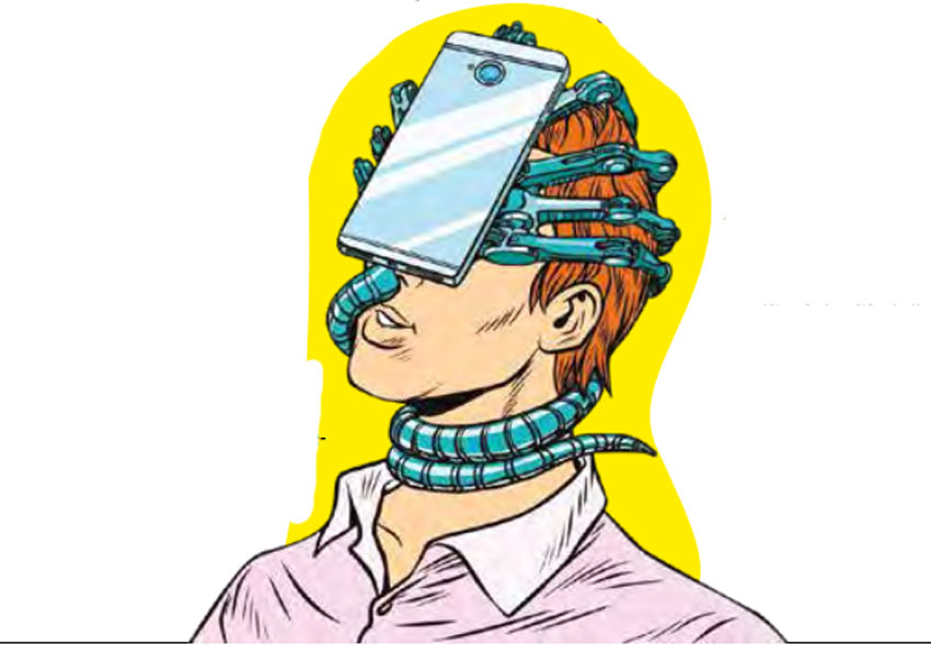 tierras-raras-dibujo