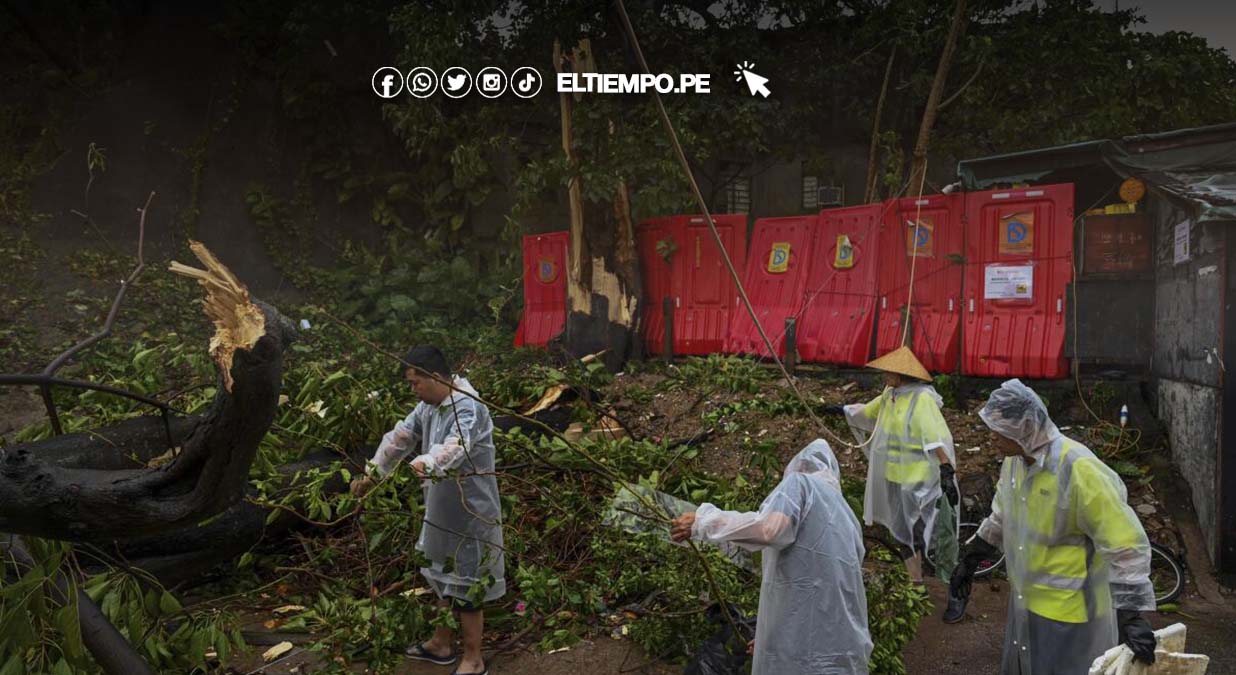 tifon-saola-mas-de-880-000-personas-de-china-son-evacuadas