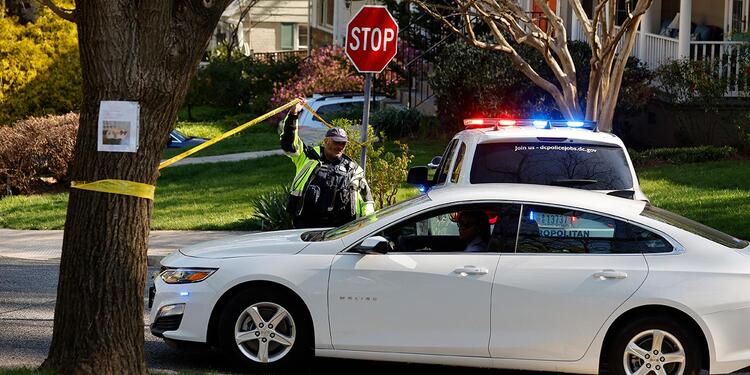 tiroteo-embajada-peruana