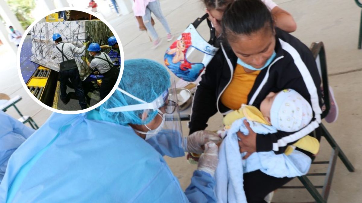 xr:d:DAFOwnS0ihs:28,j:37820890122,t:22101217