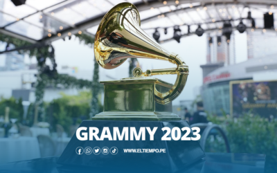 VER TNT y los Grammy 2023 EN VIVO: ¿qué dicen las predicciones sobre BTS, Bad Bunny, Harry Styles y más?