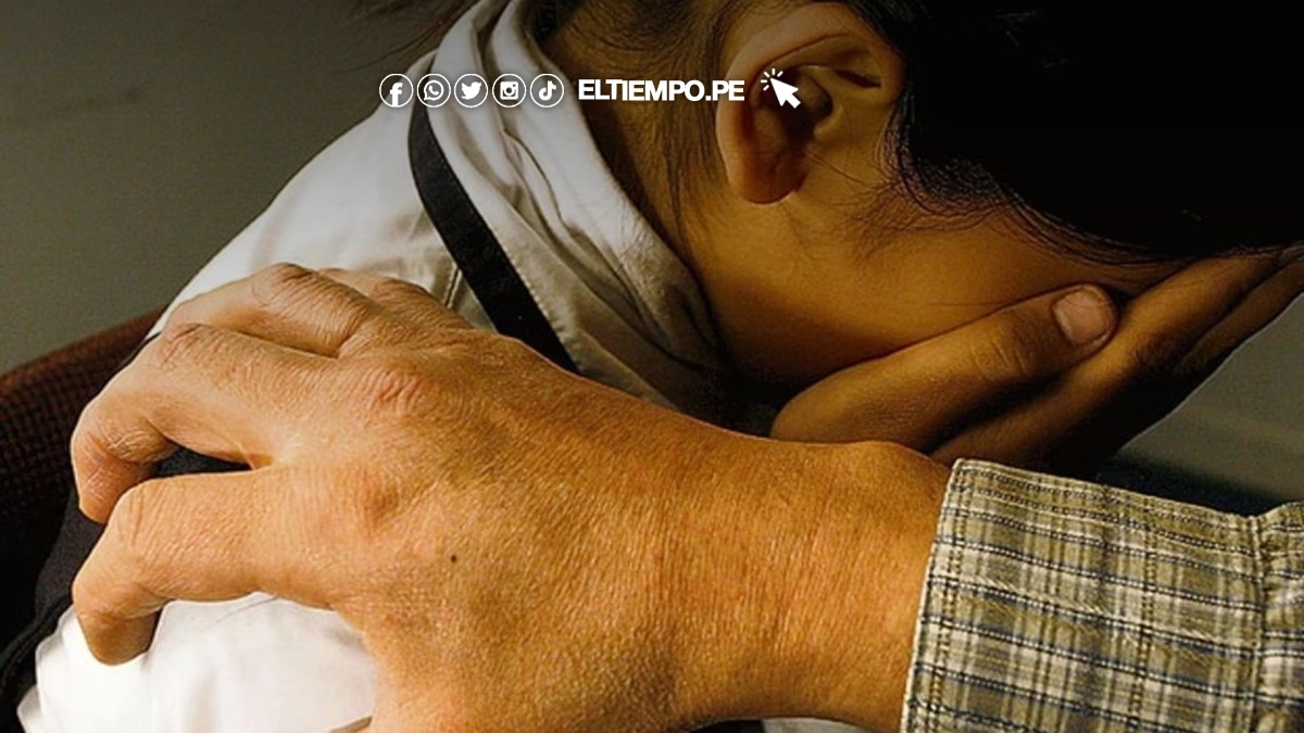 tocamientos-indebidos