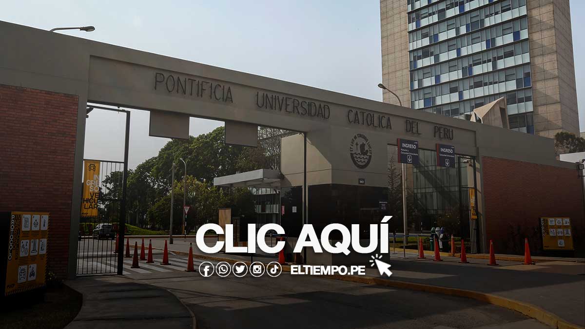 top-10-de-universidades