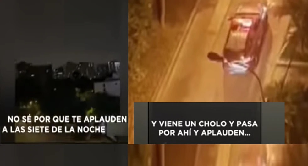 toquedequeda-policias